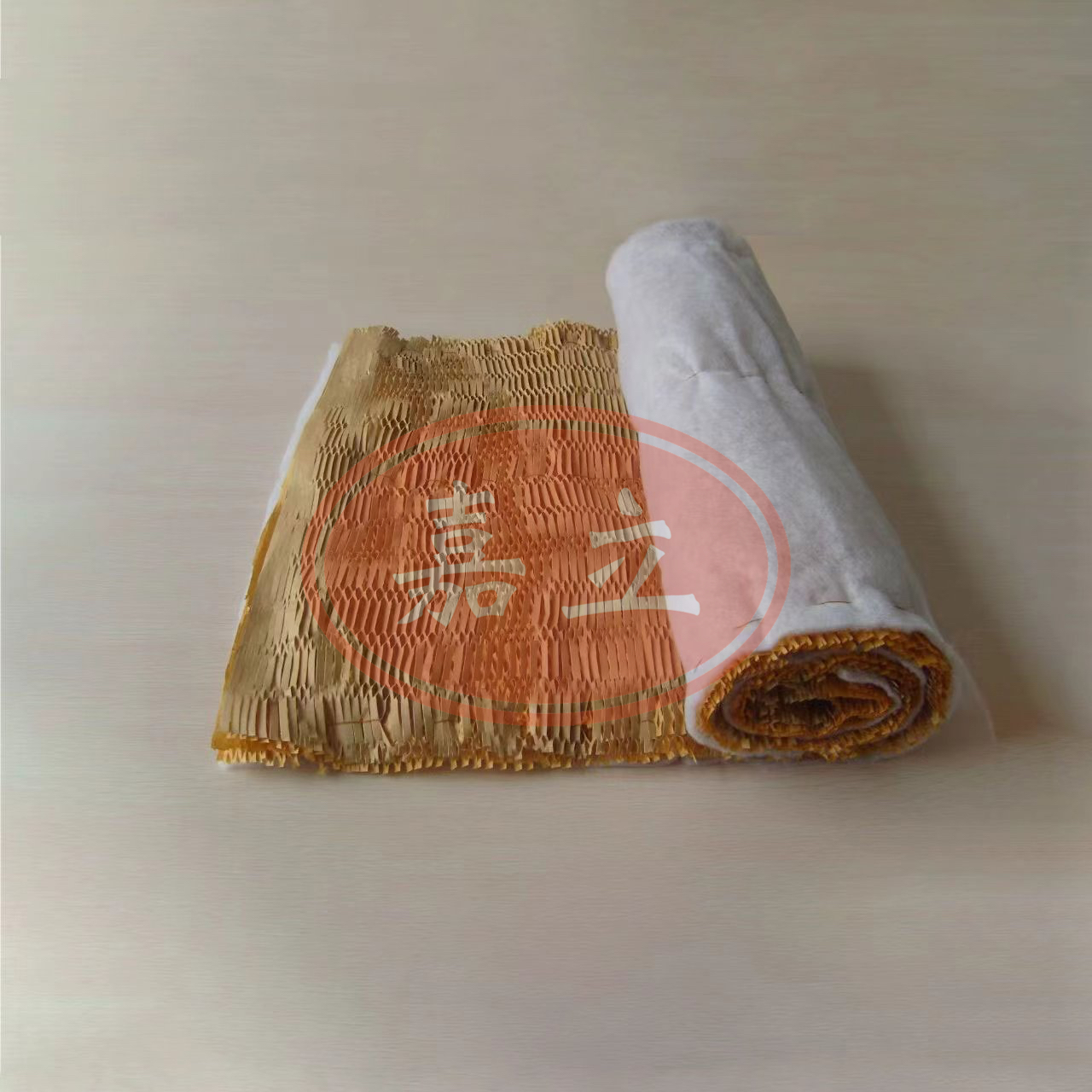 广西多层网格油漆过滤纸